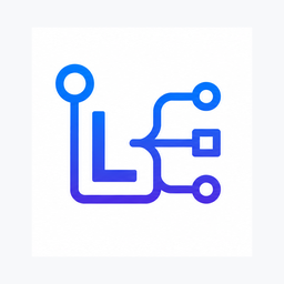 LogicSpec